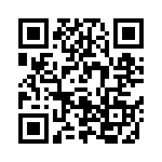 V72A3V3E264BS3 QRCode