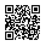 V72A3V3H264B3 QRCode