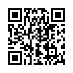 V72A3V3H264BF3 QRCode