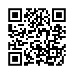 V72A3V3M264BG2 QRCode