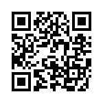 V72A3V3T264B2 QRCode