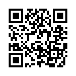 V72A3V3T264B3 QRCode