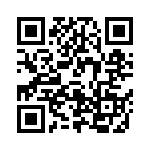 V72A3V3T264BG2 QRCode