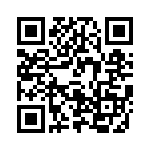 V72A3V3T264BN QRCode