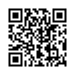 V72A48C400BG3 QRCode