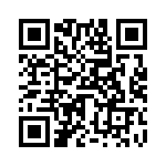 V72A48C400BN QRCode