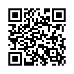 V72A48C400BN3 QRCode