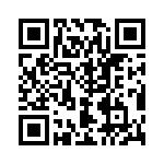 V72A48C400BS2 QRCode