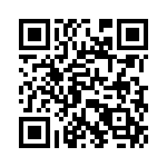 V72A48E400BF2 QRCode