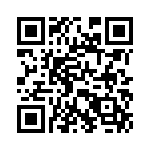 V72A48E400BL QRCode