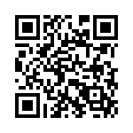 V72A48E400BN2 QRCode