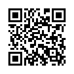 V72A48H400BF3 QRCode