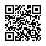 V72A48H400BL QRCode