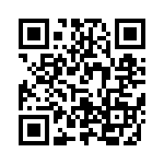 V72A48H400BN QRCode