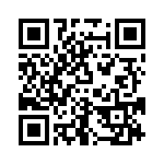 V72A48M400BF QRCode