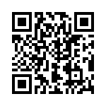 V72A48M400BG3 QRCode