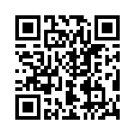 V72A48M400BL QRCode