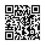 V72A48M400BL2 QRCode