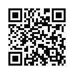 V72A48T400BF3 QRCode