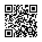 V72A48T400BG2 QRCode