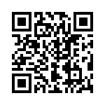 V72A48T400BN QRCode