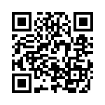 V72A5C300B2 QRCode