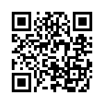 V72A5C300B3 QRCode