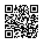 V72A5C300BG2 QRCode