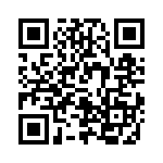 V72A5E300B2 QRCode