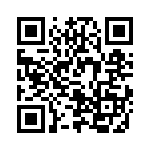 V72A5E300BG QRCode