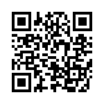 V72A5E300BG2 QRCode