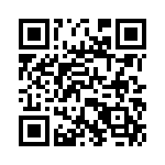 V72A5E300BN2 QRCode