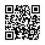 V72A5H300BN3 QRCode