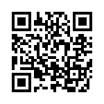 V72A5H300BS3 QRCode