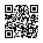 V72A5M300B QRCode