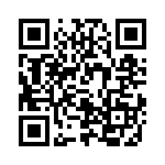 V72A5M300BS QRCode