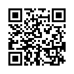 V72A5T300BL QRCode