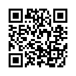 V72A8C300BL3 QRCode