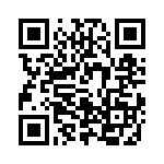 V72A8C300BS QRCode