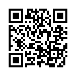 V72A8E300BL3 QRCode