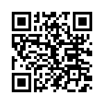 V72A8E300BN QRCode