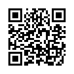 V72A8H300B3 QRCode