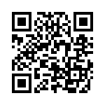 V72A8M300BL QRCode