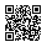 V72A8T300B3 QRCode