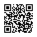 V72A8T300BS QRCode