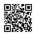 V72B12C250BF3 QRCode