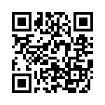 V72B12C250BS2 QRCode