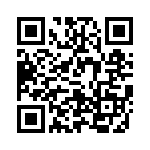 V72B12E250BL2 QRCode