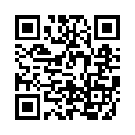 V72B12E250BN3 QRCode