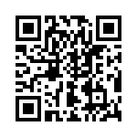 V72B12H250BN3 QRCode